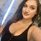 Hot @sourlemonade23 leaked Onlyfans gallery free 

 profile picture