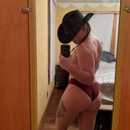 southerngirlcharm69 OnlyFans Leaked 

 profile picture