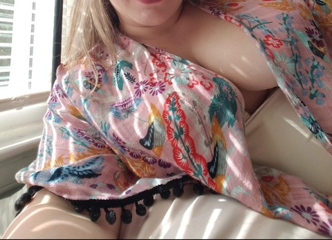 southernpeachcream onlyfans leaked picture 1