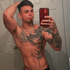 Download soyjoshuapauta OnlyFans content free 

 profile picture