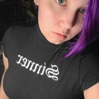 spacebunnylunafree (SpaceBunnyLunaFree) OnlyFans Leaked Pictures and Videos 

 profile picture