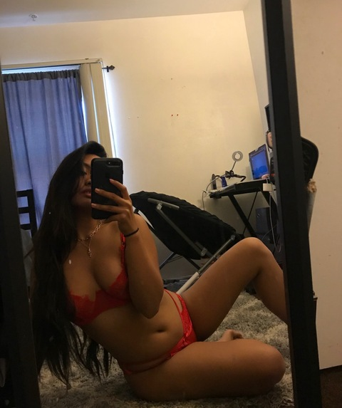 spicebebyyy onlyfans leaked picture 1