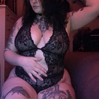 View spicexhalford OnlyFans content for free 

 profile picture