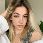 spicyblondee (✨ top 0.54%✨) OnlyFans Leaked Pictures & Videos 

 profile picture