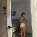 spicylatina16 onlyfans leaked picture 1
