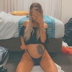 spicymik onlyfans leaked picture 1