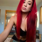 spicyredheadxo (Red) free OnlyFans Leaked Content 

 profile picture