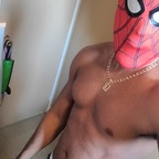 View spidernig OnlyFans content for free 

 profile picture