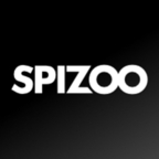 Hot @spizoo leak Onlyfans videos and photos free 

 profile picture