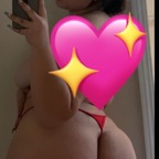 spoiilmebaaby (spoiilmebaaby) free OnlyFans Leaked Content 

 profile picture