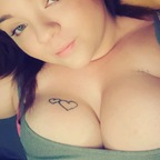 New @spoiledqueen180 leak Onlyfans photos free 

 profile picture