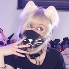 spookypuss OnlyFans Leaks (1276 Photos and 105 Videos) 

 profile picture