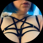 spookyxsweet OnlyFans Leak (728 Photos and 80 Videos) 

 profile picture