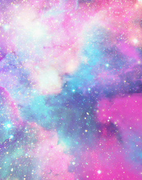 Header of spunkylittlefox