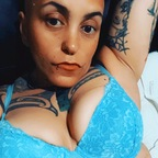 squ1rt1ngmaoriwahine OnlyFans Leaked (77 Photos and 32 Videos) 

 profile picture