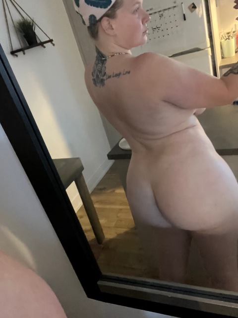 srhmdiam onlyfans leaked picture 1