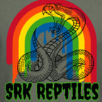 View srk_reptiles OnlyFans videos and photos for free 

 profile picture