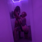 ssassy_small onlyfans leaked picture 1