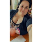 View ssbbw4u21 OnlyFans videos and photos for free 

 profile picture
