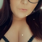 ssbbw90 OnlyFans Leaked 

 profile picture