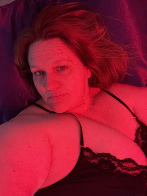 ssbbwmysticdawn onlyfans leaked picture 1