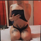 View SecretBaby (ssecretbabyy) OnlyFans 49 Photos and 32 Videos leaked 

 profile picture