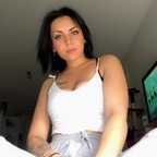 ssoniax OnlyFans Leaked (49 Photos and 32 Videos) 

 profile picture