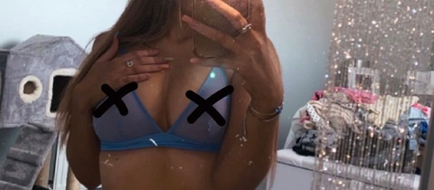 ssophxox onlyfans leaked picture 1