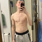 sstpwk20 OnlyFans Leaked Photos and Videos 

 profile picture