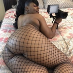 staceyshortx3 OnlyFans Leak (179 Photos and 227 Videos) 

 profile picture