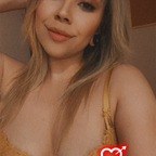 staceyydulce onlyfans leaked picture 1
