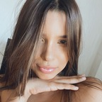 stacyhadi OnlyFans Leaked Photos and Videos 

 profile picture