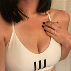 stacylee1771 onlyfans leaked picture 1