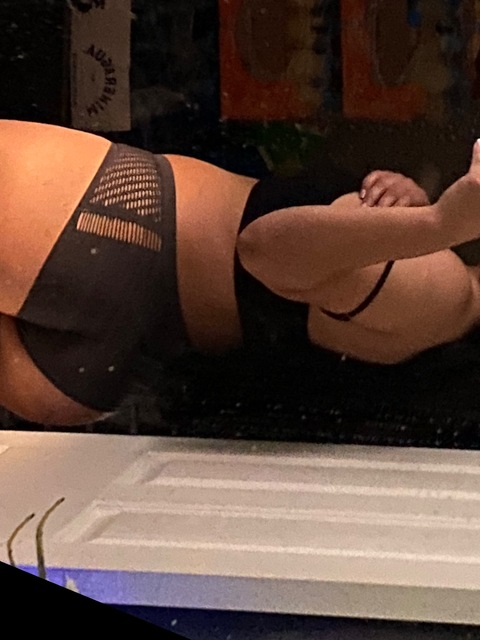 stargirl.28 onlyfans leaked picture 1