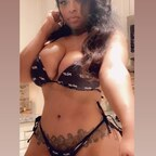 View starlaricca OnlyFans videos and photos for free 

 profile picture