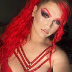 Free access to starletscarlet (Starlet Scarlet) Leaks OnlyFans 

 profile picture