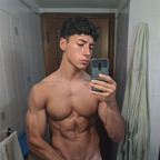View Starmuscle69 (starmuscle69) OnlyFans 75 Photos and 32 Videos leaked 

 profile picture