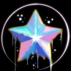Get Free access to starpocalypse64 (Stargasm) Leaked OnlyFans 

 profile picture