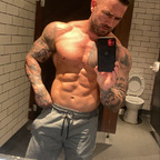 starpower_1 onlyfans leaked picture 1