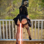 Download starwarskylie OnlyFans videos and photos for free 

 profile picture
