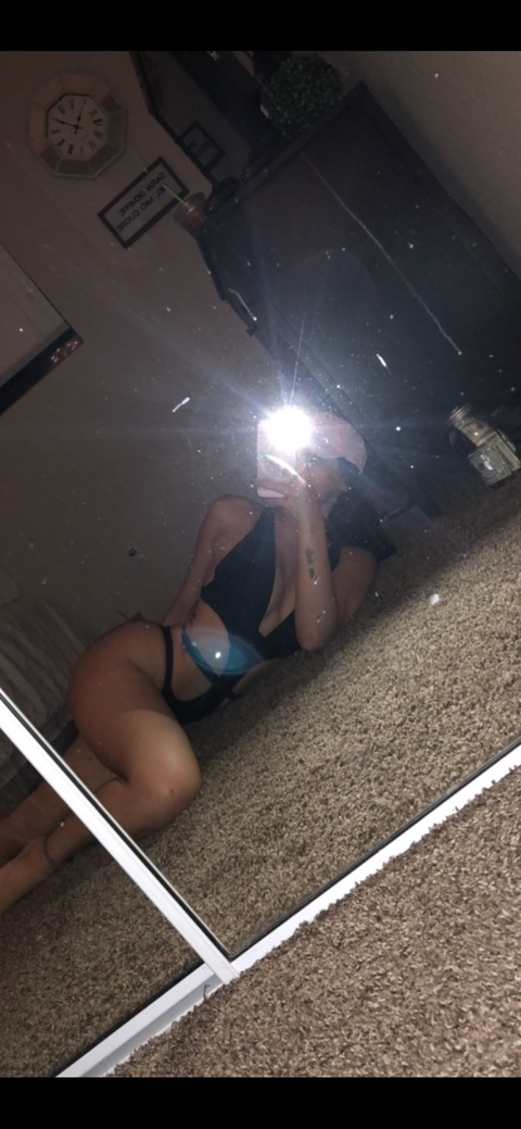 stayawhile1112 onlyfans leaked picture 1