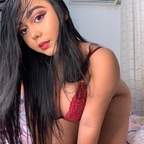 Get Free access to @stefaniepaolaog (stefaniepaolaog) Leaked OnlyFans 

 profile picture
