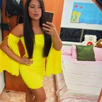 stefanygonzalez29 OnlyFans Leak (49 Photos and 32 Videos) 

 profile picture