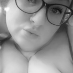 steffasaurus (Steffasaurus) OnlyFans Leaked Videos and Pictures 

 profile picture