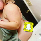 Free access to stellarae2500 (Stella Rae) Leaked OnlyFans 

 profile picture