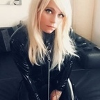 stellasaxx OnlyFans Leaks 

 profile picture