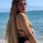 View Abril Stephania (stephaniaabril) OnlyFans 49 Photos and 32 Videos leaked 

 profile picture
