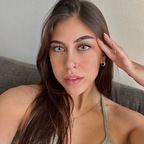 Onlyfans free stephaniar 

 profile picture