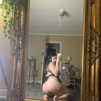stephanie_3hk (Steph) free OnlyFans content 

 profile picture