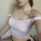 stephluvv OnlyFans Leaked Photos and Videos 

 profile picture